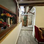 San Marco Pensionat