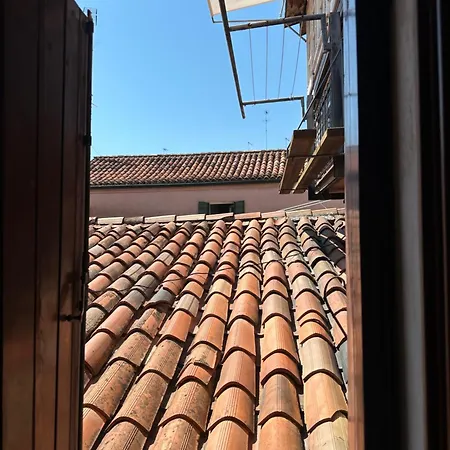 Affittacamere San Marco *