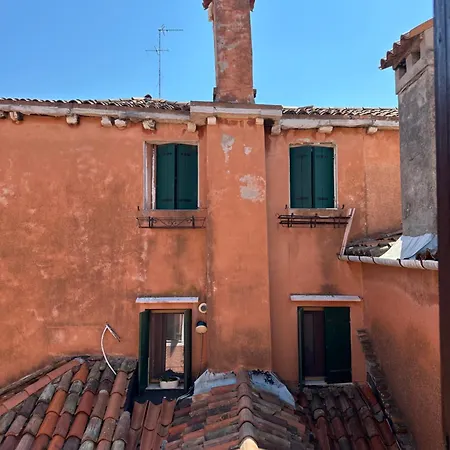 Affittacamere San Marco