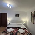 San Marco *