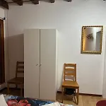 Gæstehus San Marco Venedig