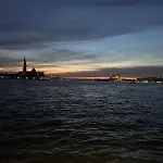 Gæstehus San Marco *