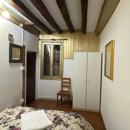 San Marco * 威尼斯